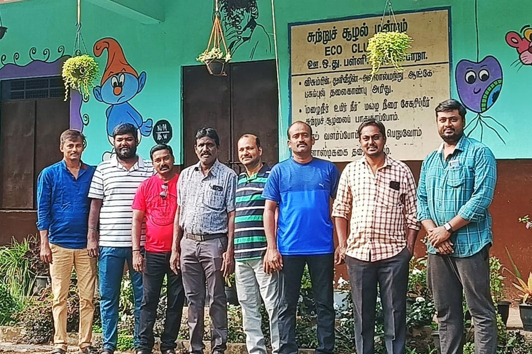 Pattampoochikulu-Team14